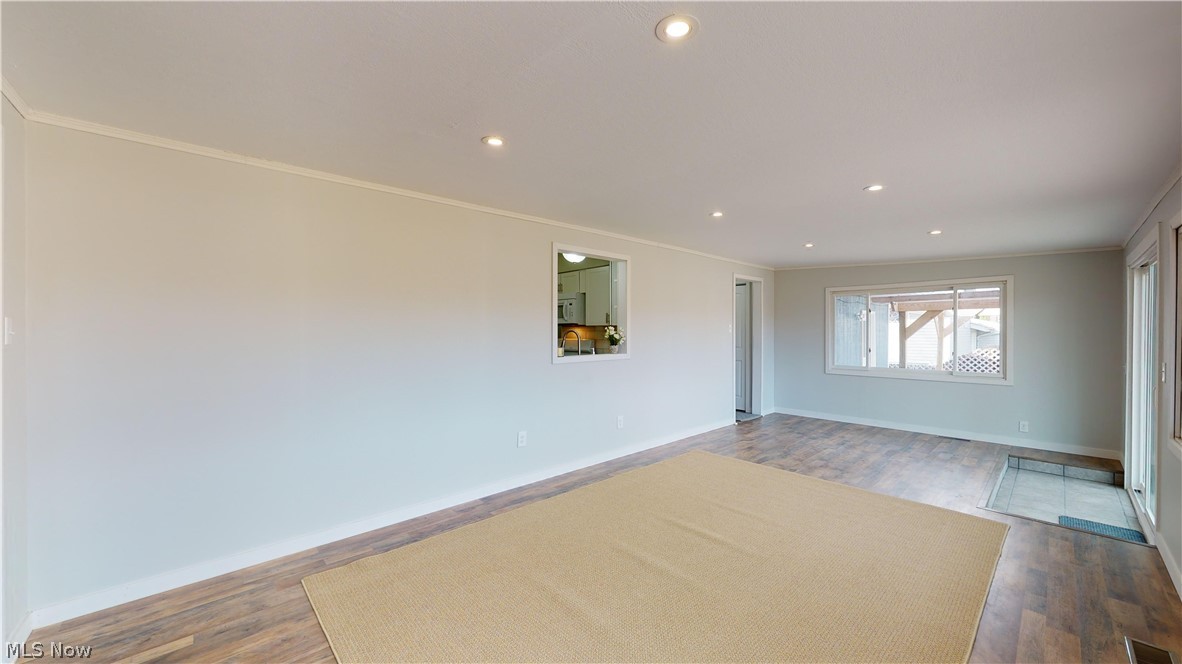 Meadowbrook Lake - Residential