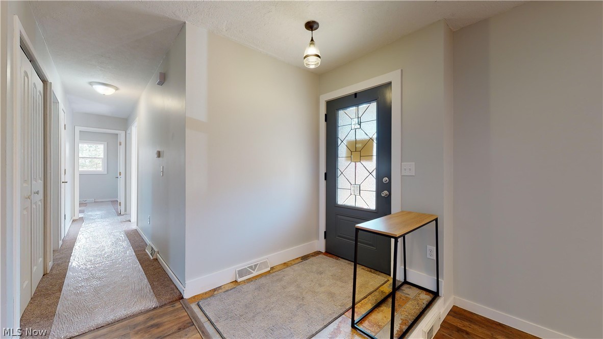 Meadowbrook Lake - Residential