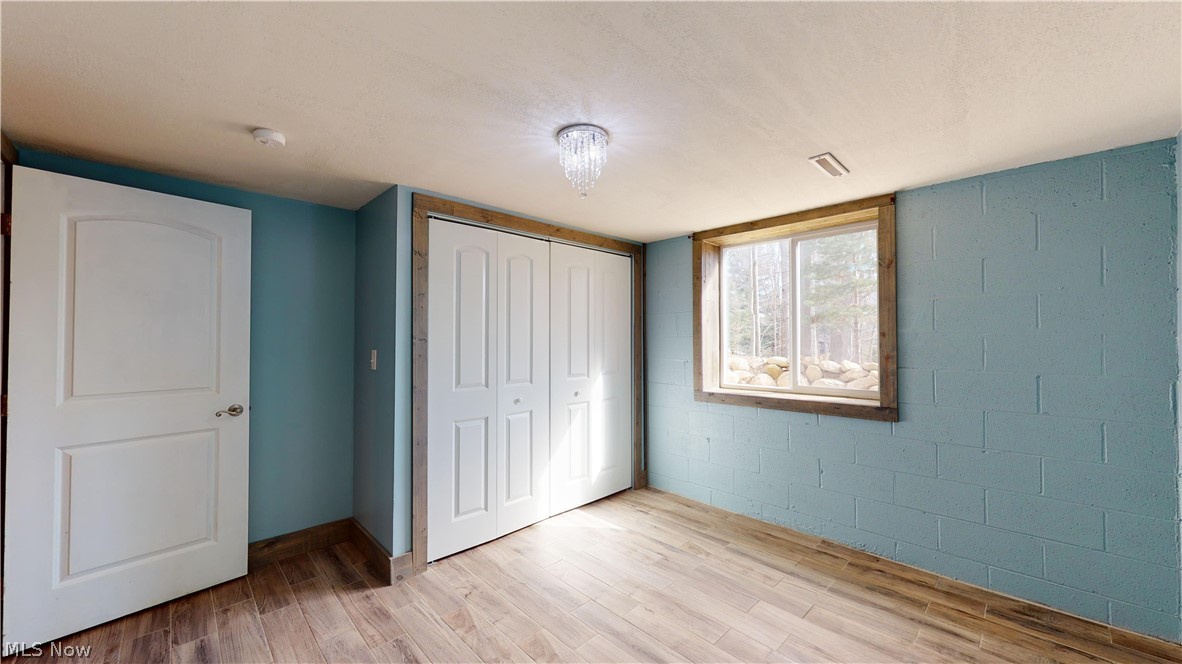 Meadowbrook Lake - Residential