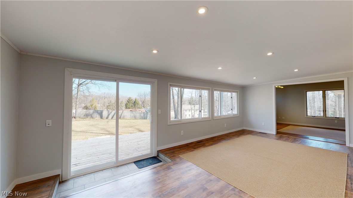 Meadowbrook Lake - Residential