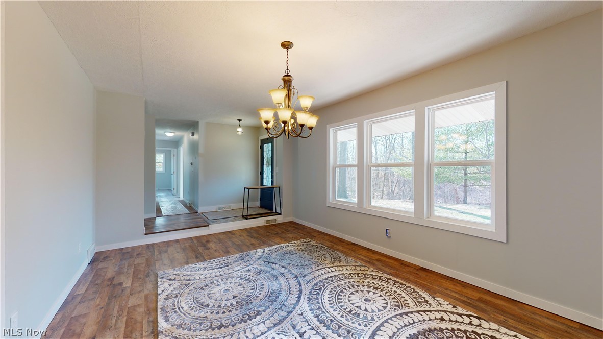 Meadowbrook Lake - Residential