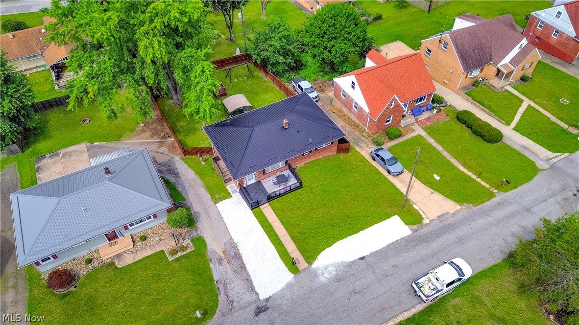 145 Pembroke Road