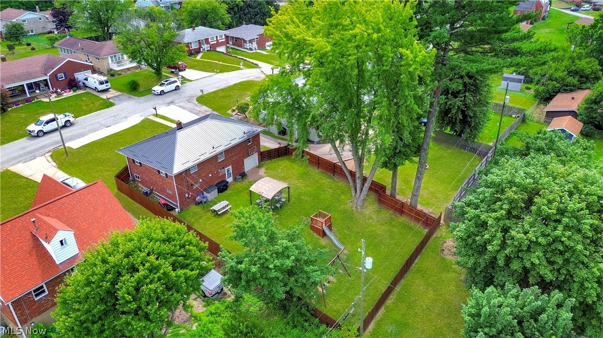 145 Pembroke Road