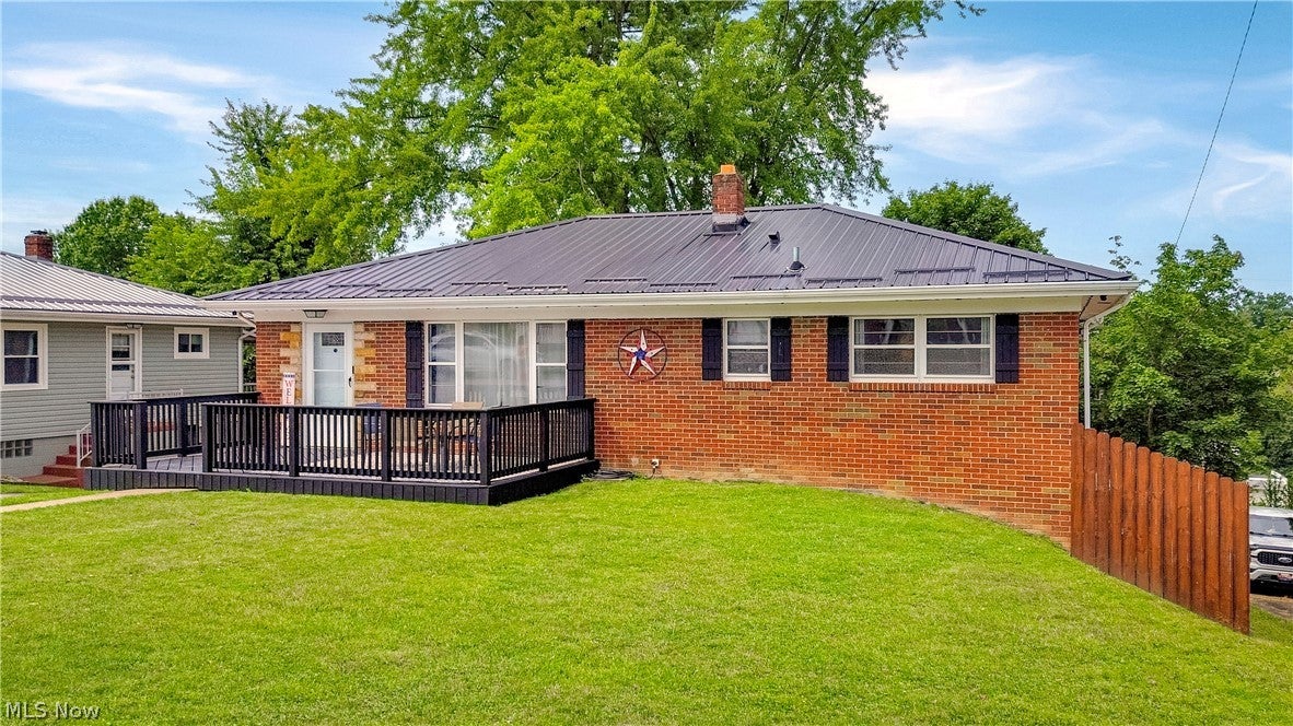 145 Pembroke Road