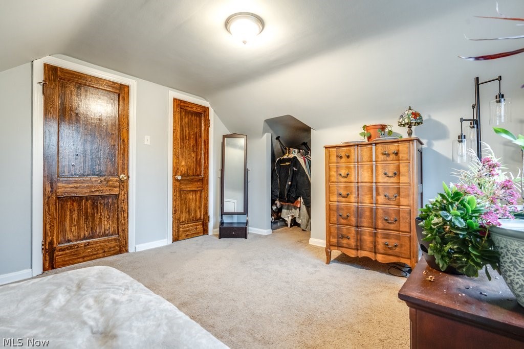 Norton - Residential