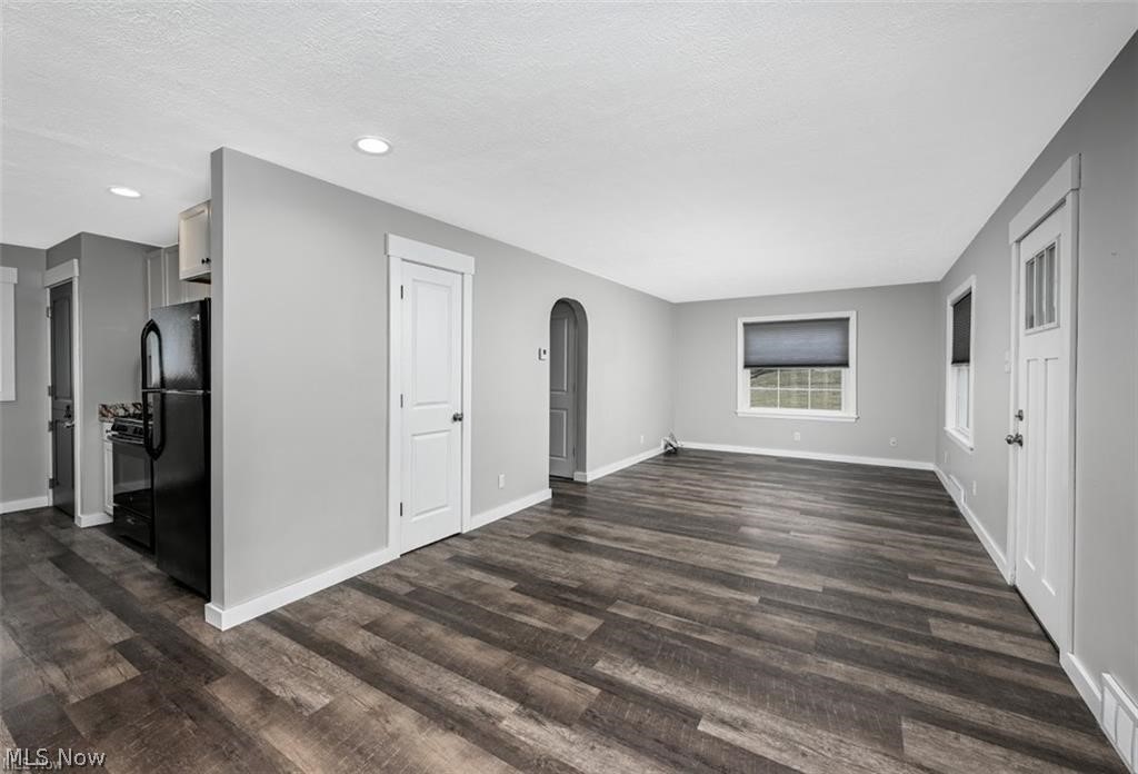 Norton - Residential