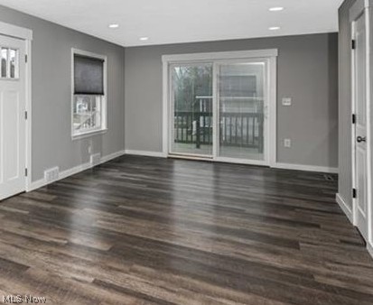 Norton - Residential