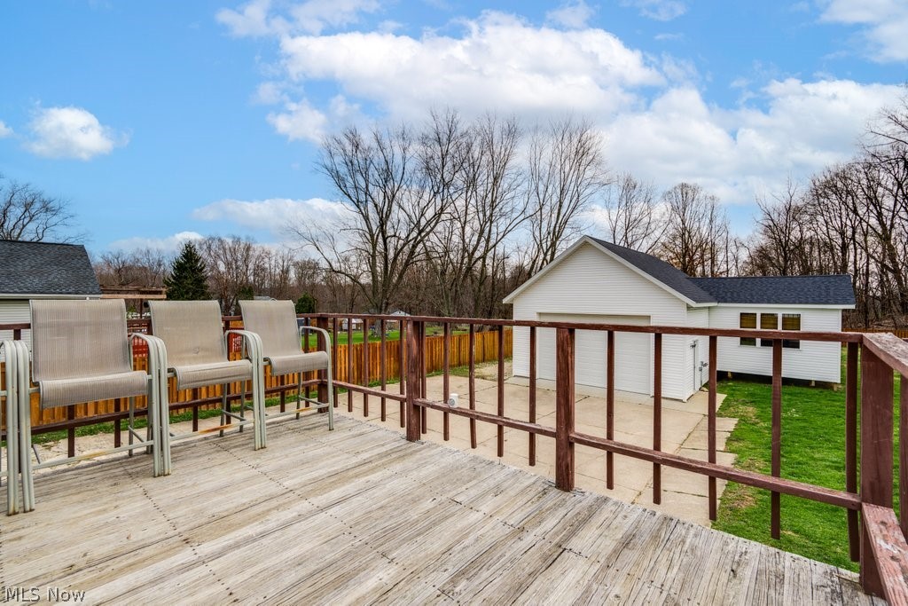 Norton - Residential