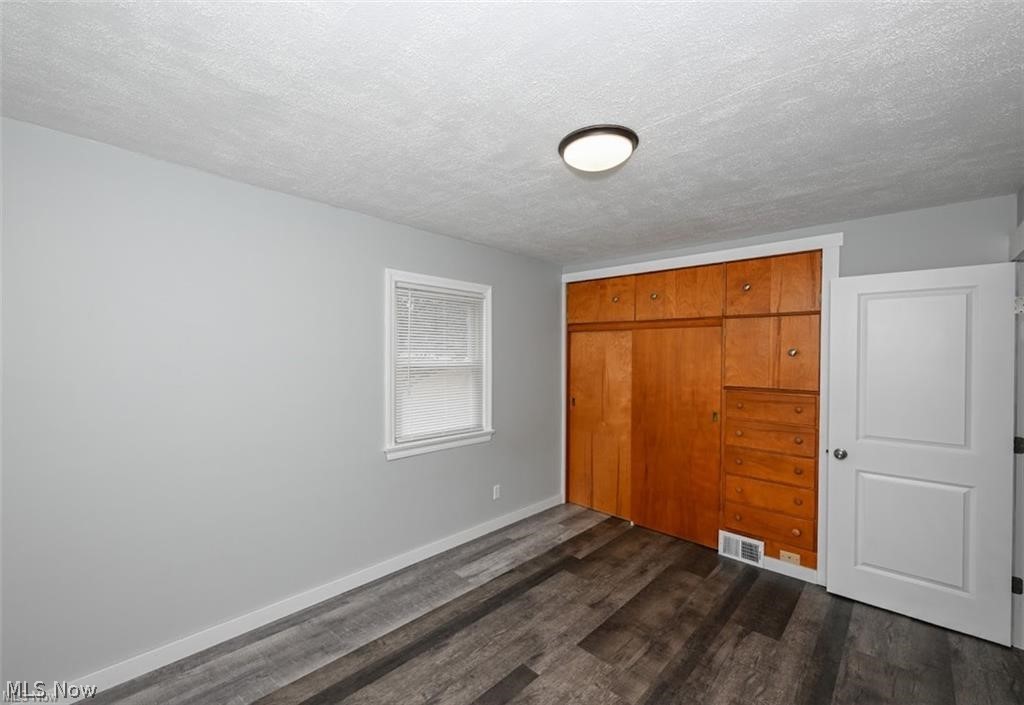 Norton - Residential