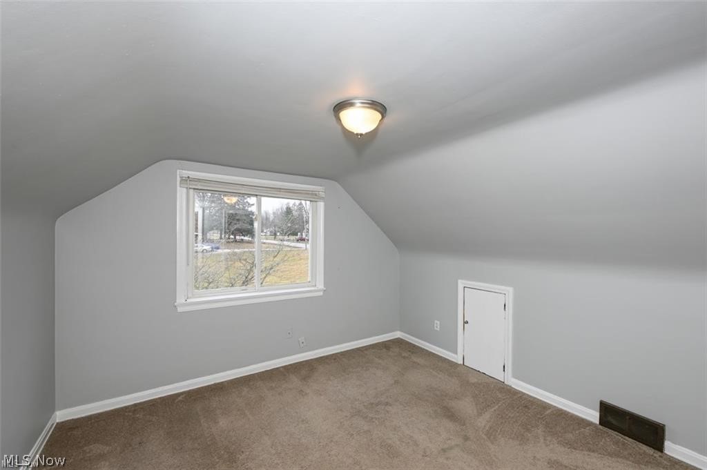 Norton - Residential