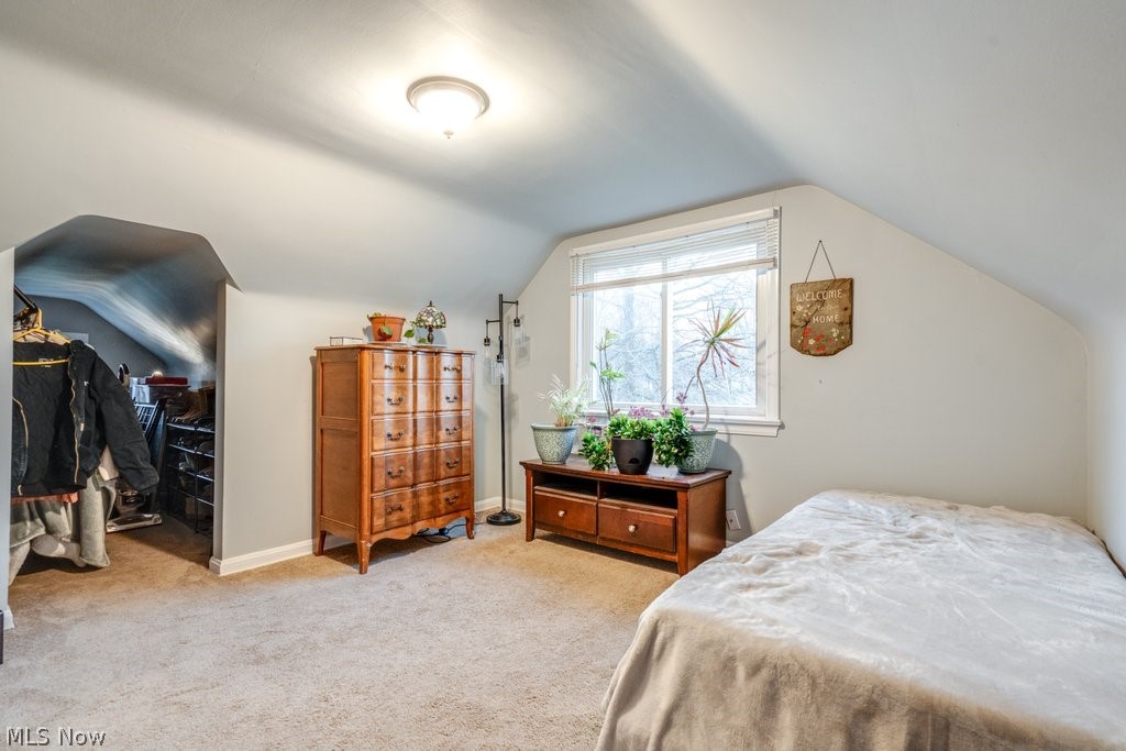 Norton - Residential