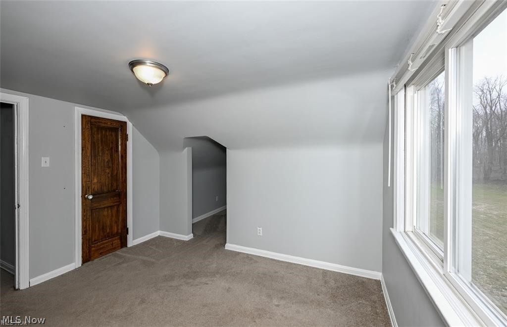 Norton - Residential