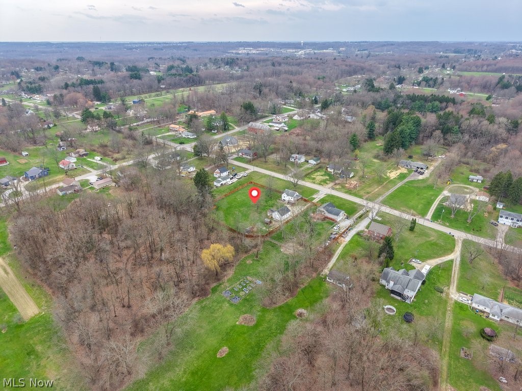 Norton - Residential