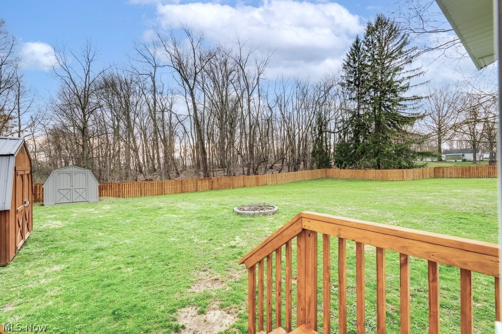 Norton - Residential