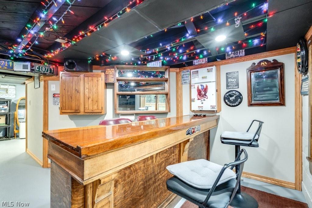 Norton - Residential