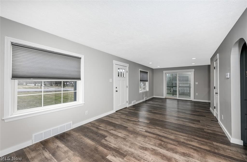 Norton - Residential