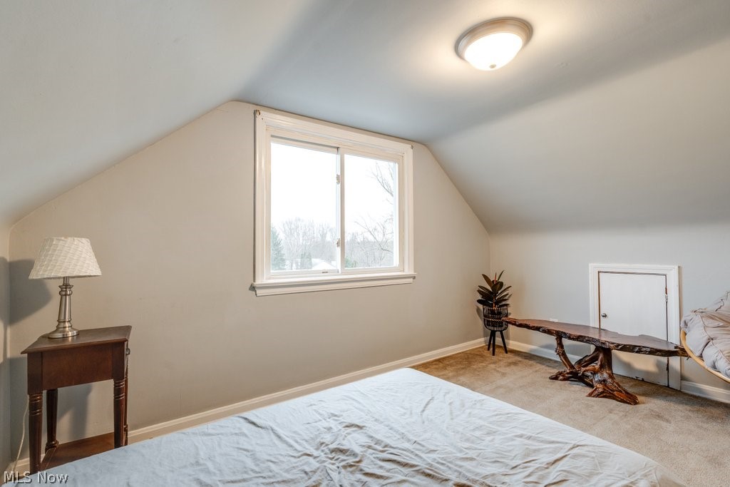 Norton - Residential