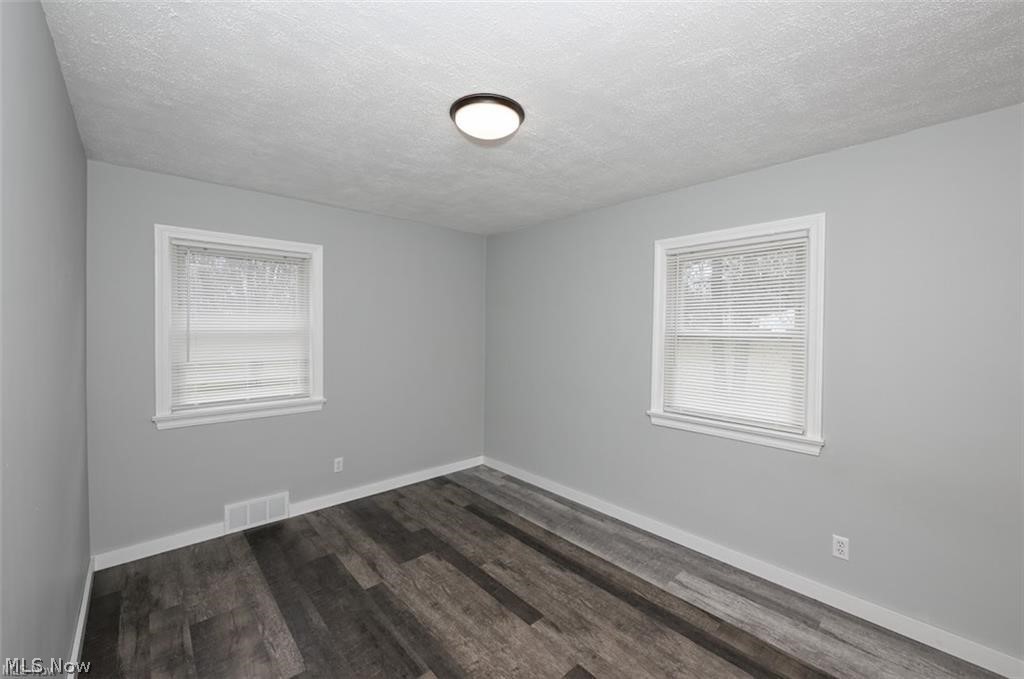 Norton - Residential