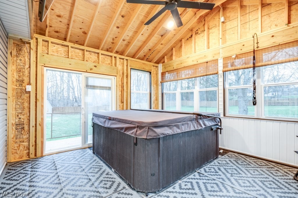 Norton - Residential