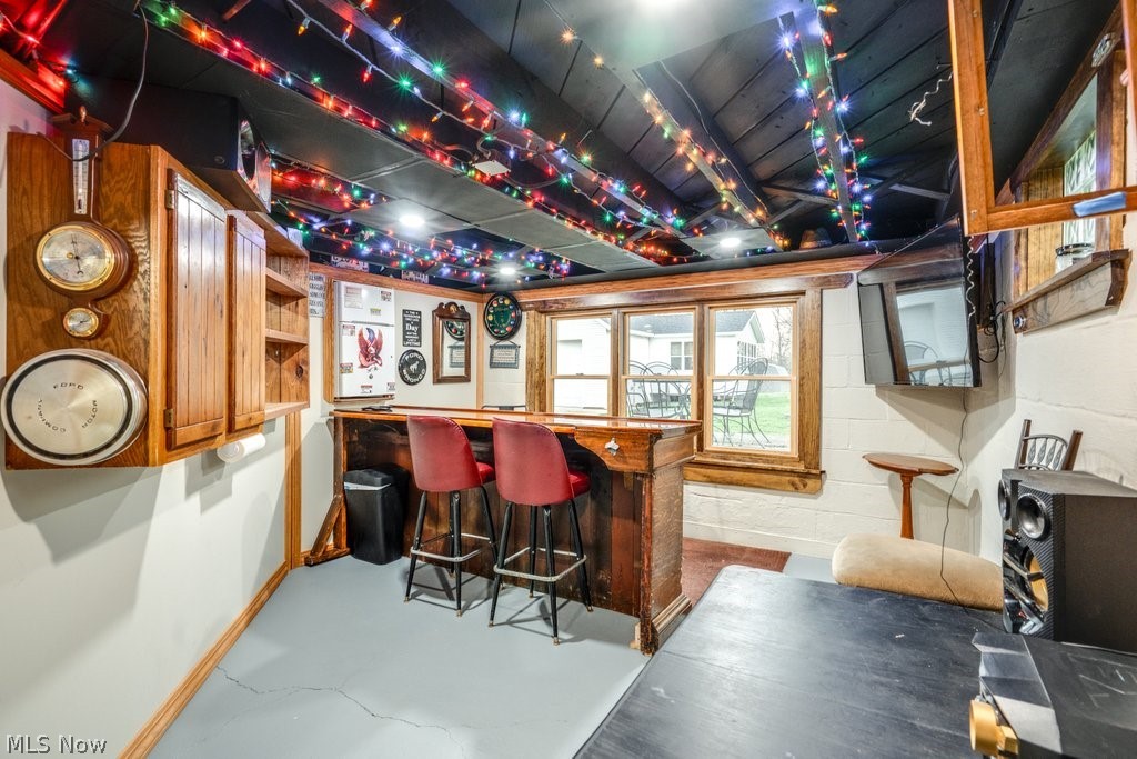 Norton - Residential