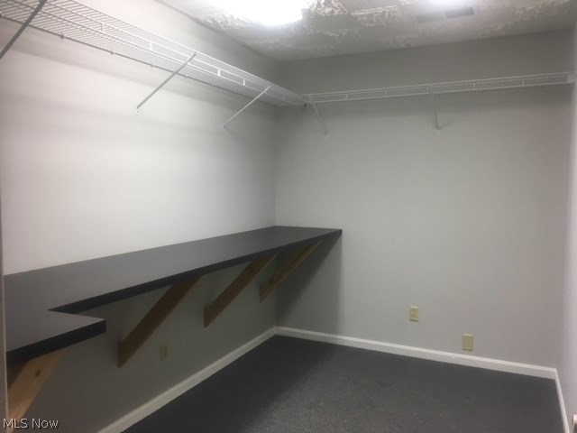 Broadview Heights - Commercial Lease