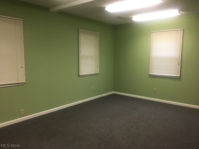 Broadview Heights - Commercial Lease