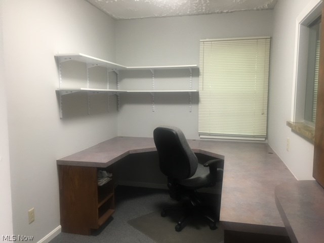 Broadview Heights - Commercial Lease