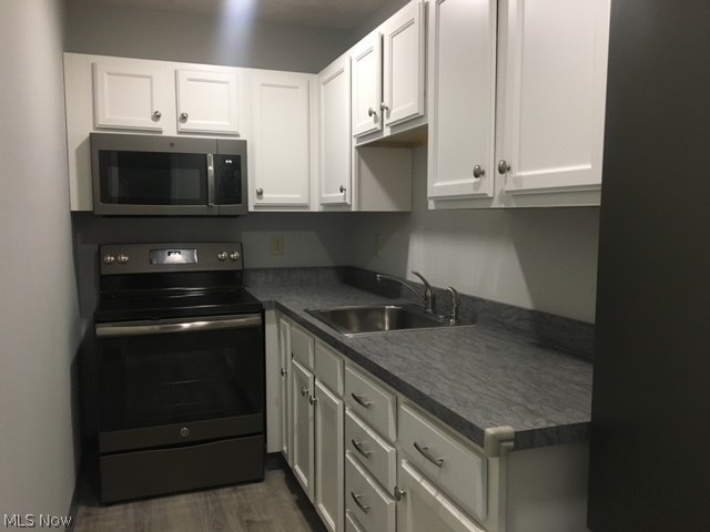 Broadview Heights - Commercial Lease