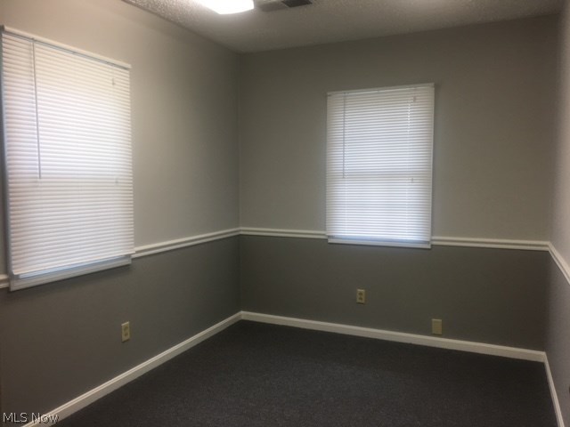 Broadview Heights - Commercial Lease