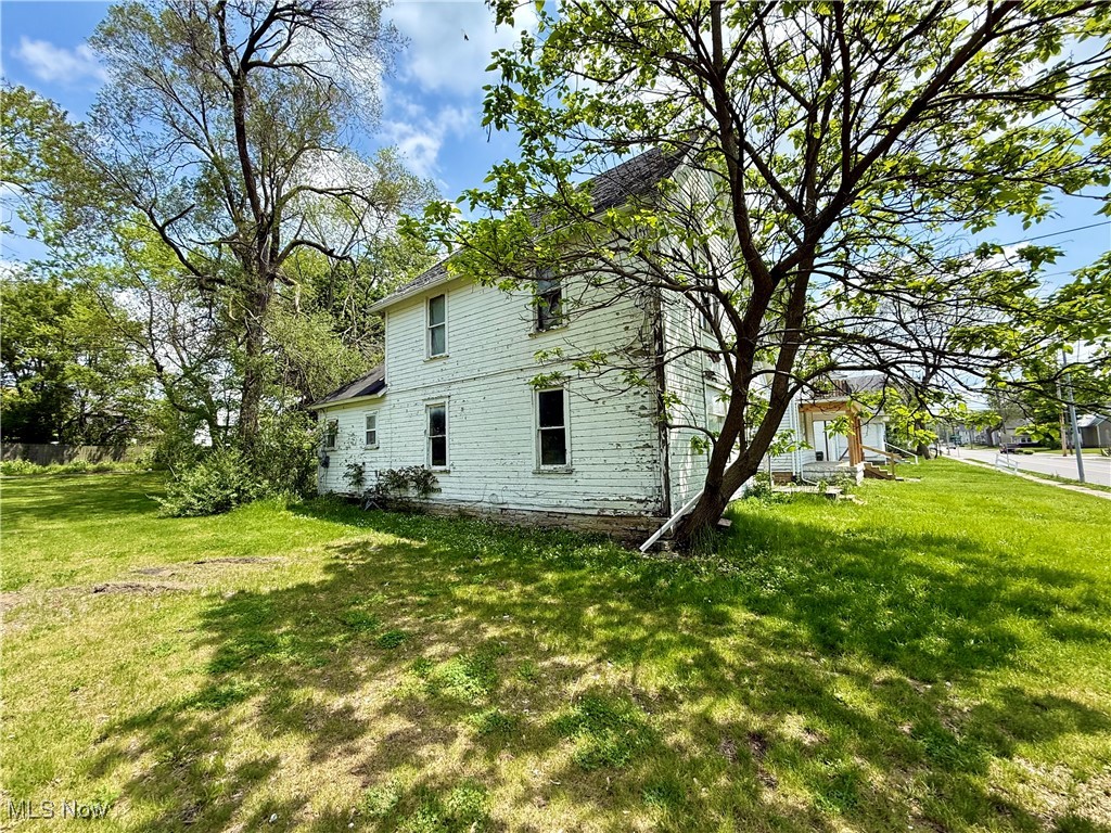 926 W Wayne Street, Lima, Ohio image 6