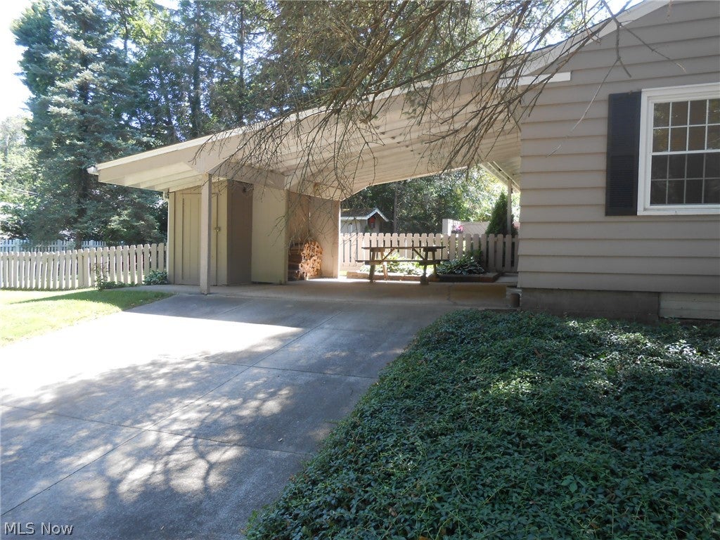 475 Dansel Street