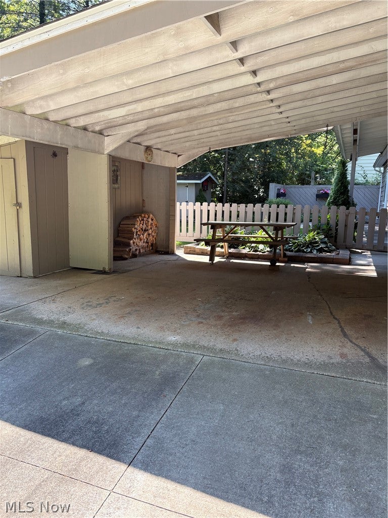 475 Dansel Street