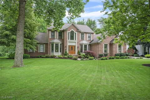 553 Parkside Drive, Avon Lake, OH 44012 - #: 5133593