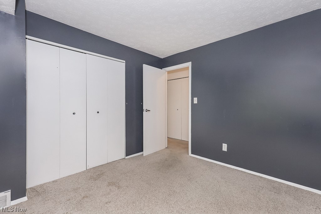 Misty Lake Village - Residential