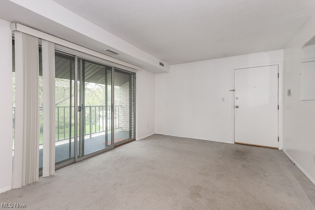 Misty Lake Village - Residential