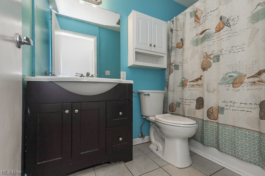 Misty Lake Village - Residential