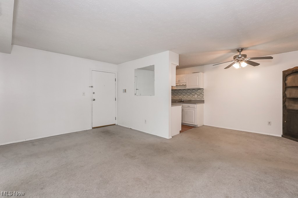 Misty Lake Village - Residential