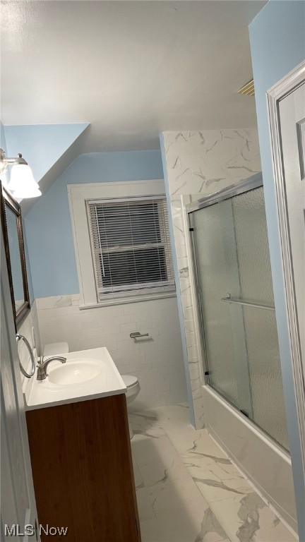 City/Youngstown - Residential