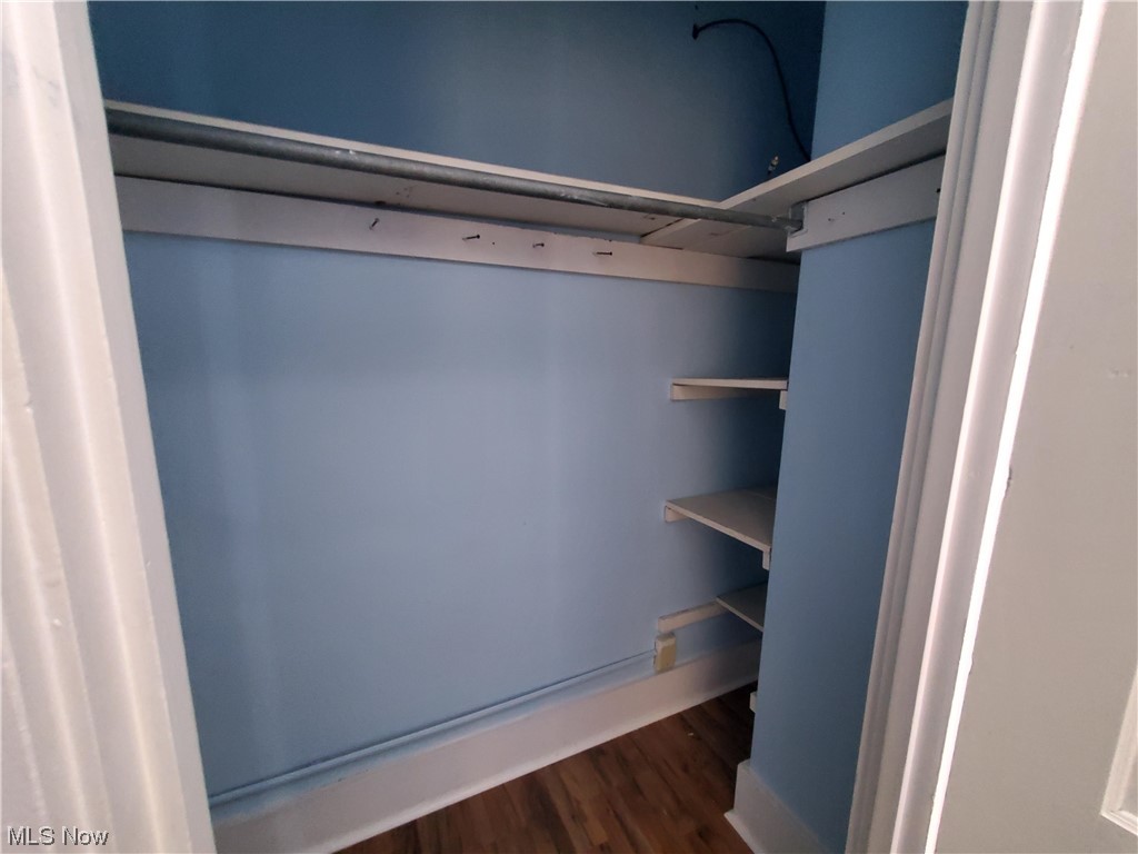 City/Youngstown - Residential