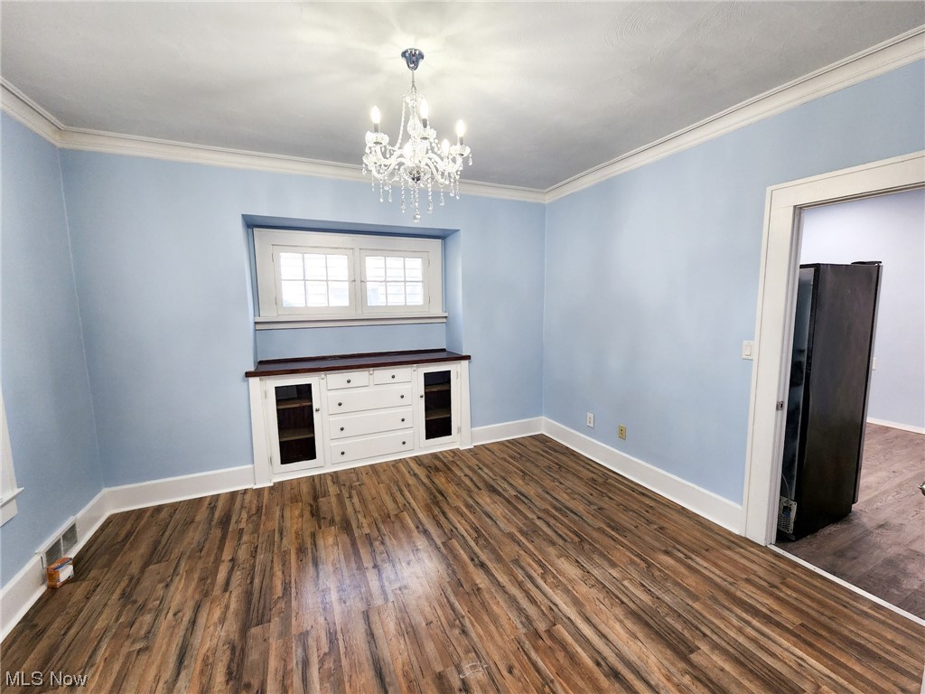 City/Youngstown - Residential