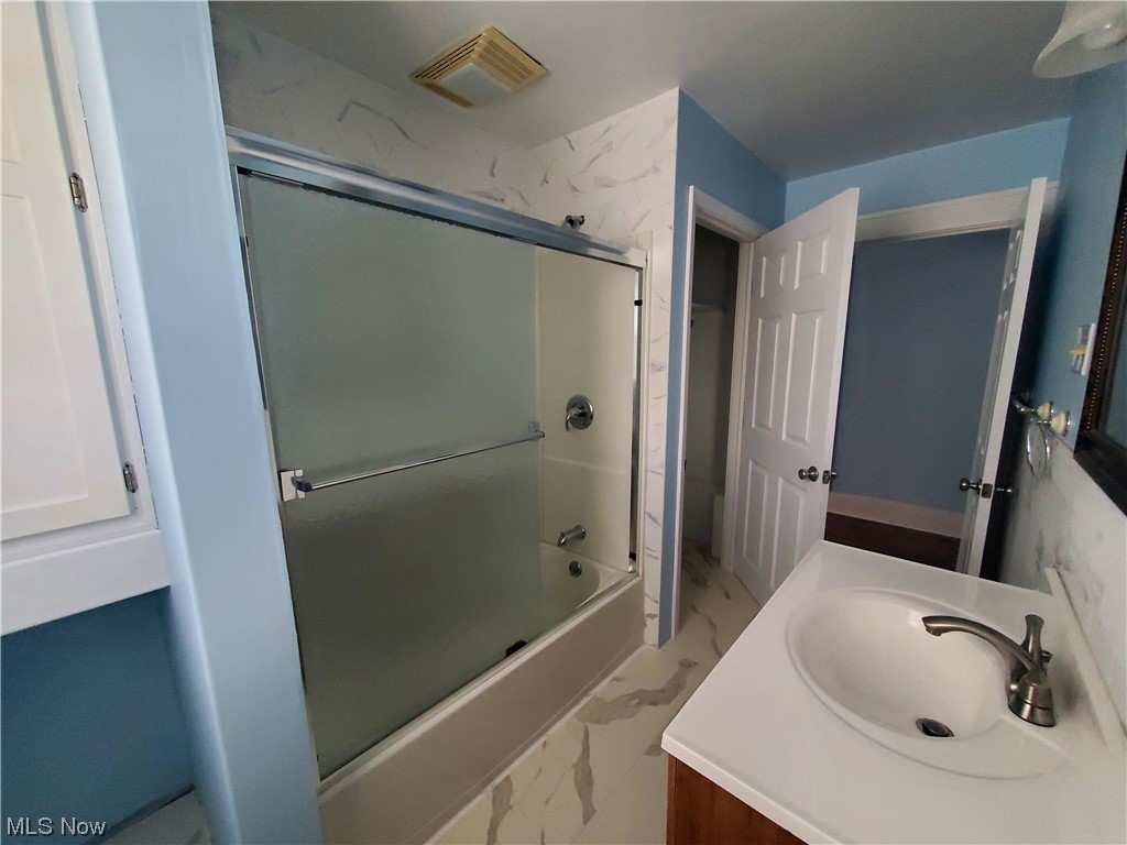 City/Youngstown - Residential