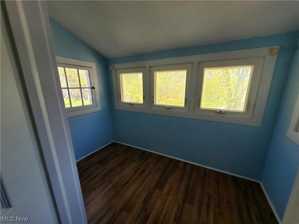 City/Youngstown - Residential