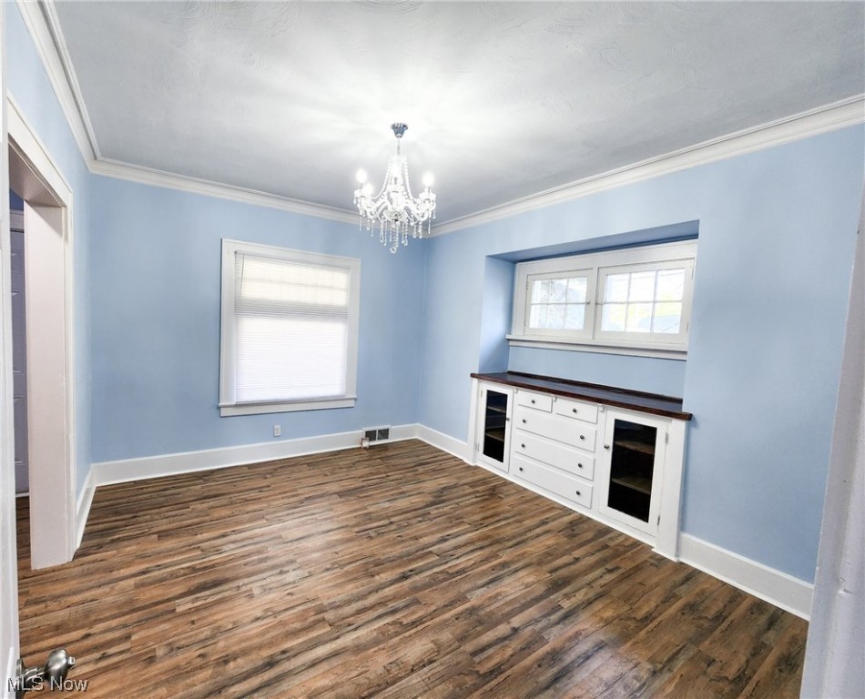 City/Youngstown - Residential