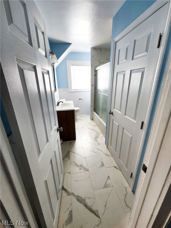 City/Youngstown - Residential