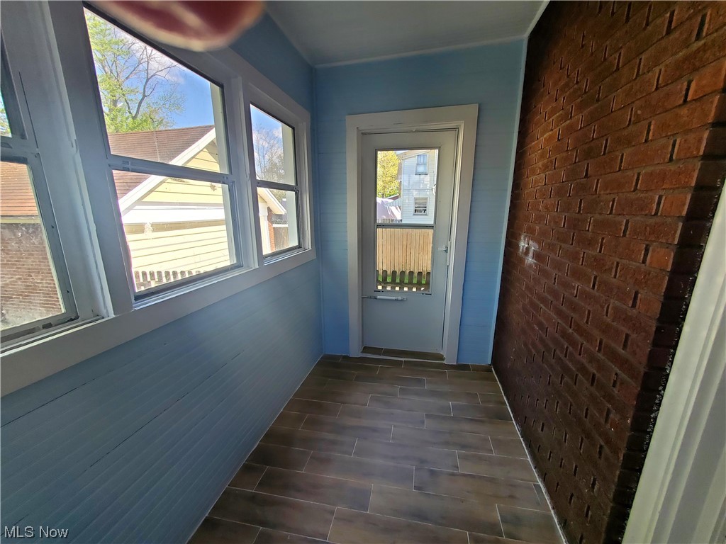 City/Youngstown - Residential