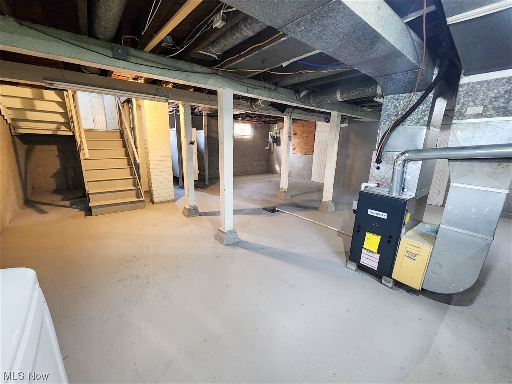 City/Youngstown - Residential