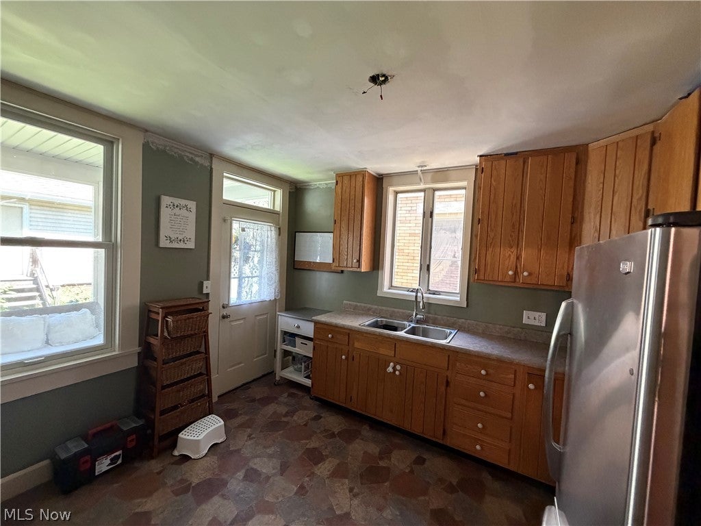 605 Mckinnon Avenue