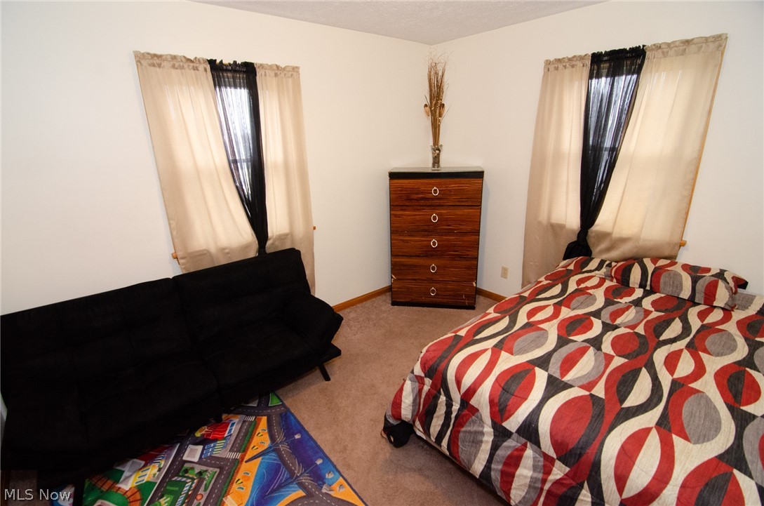 Shrine Village - Residential