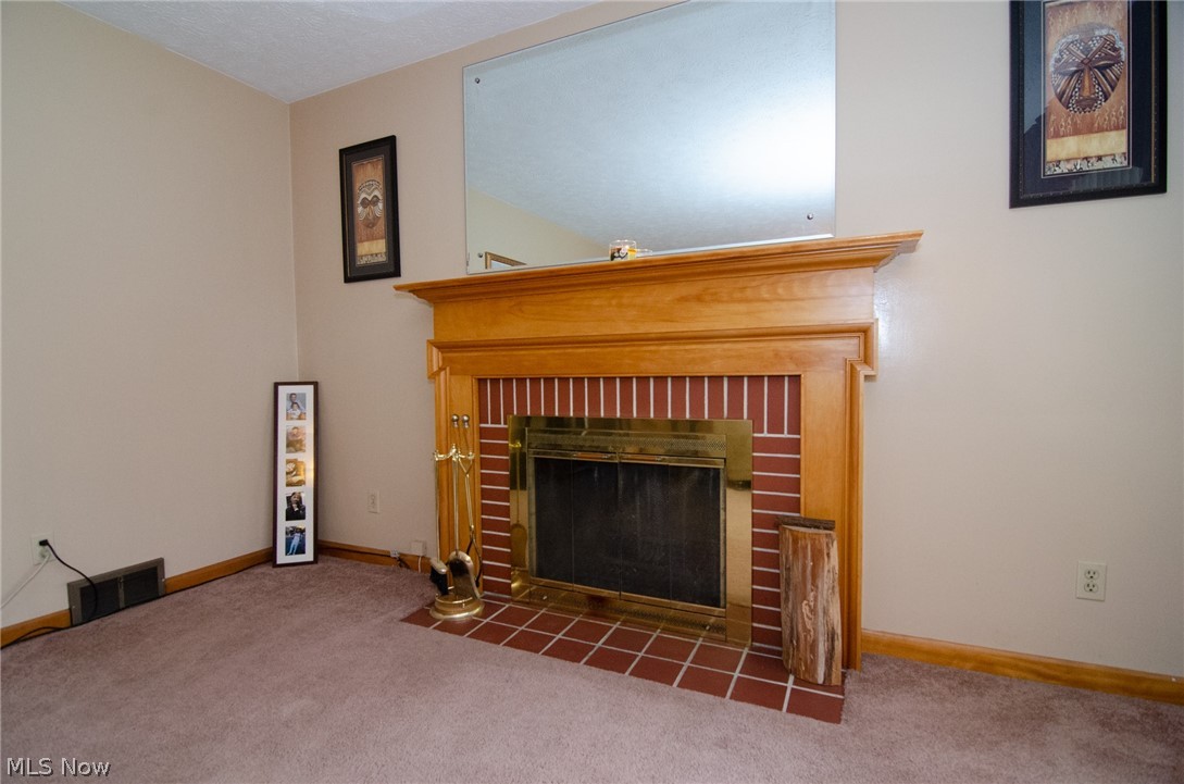 Shrine Village - Residential