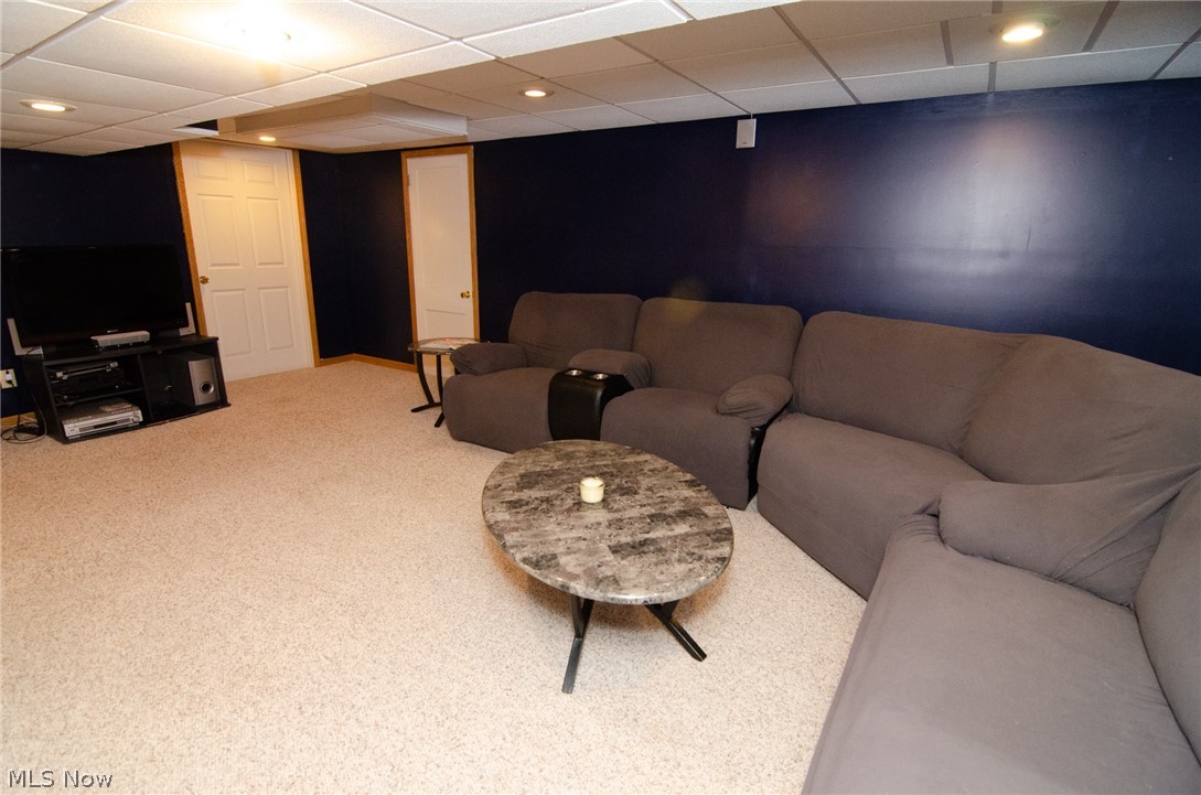 Shrine Village - Residential